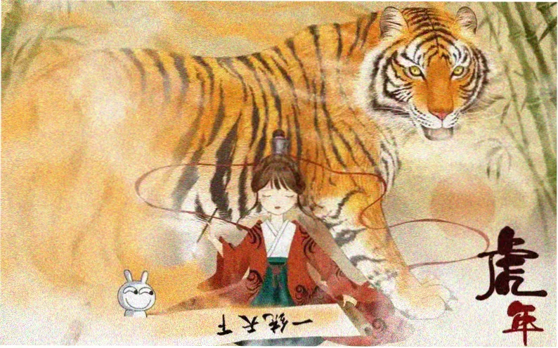猫和老鼠动画片大电影重制版推荐