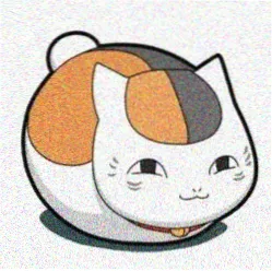 泰菲角色头像