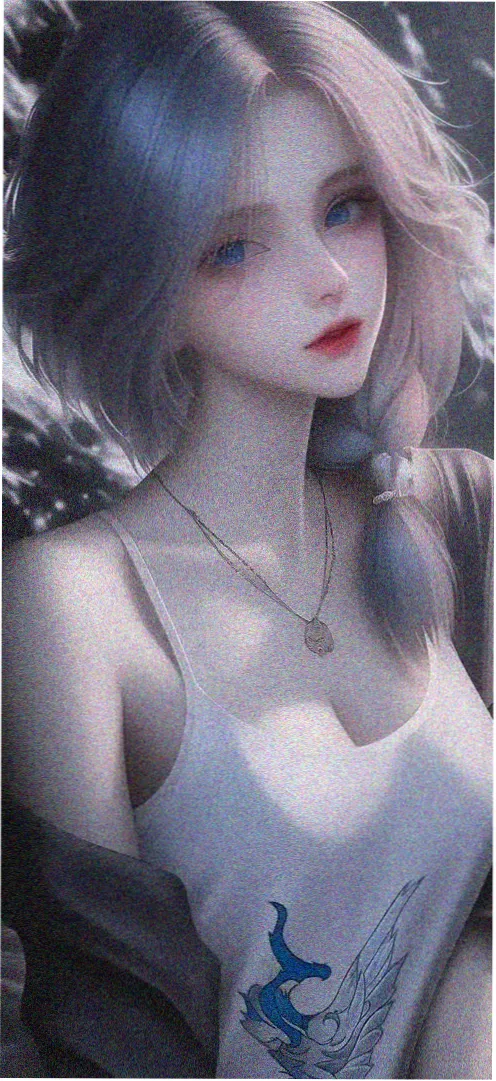 猫和老鼠动画片曼哈顿的老鼠城市背景